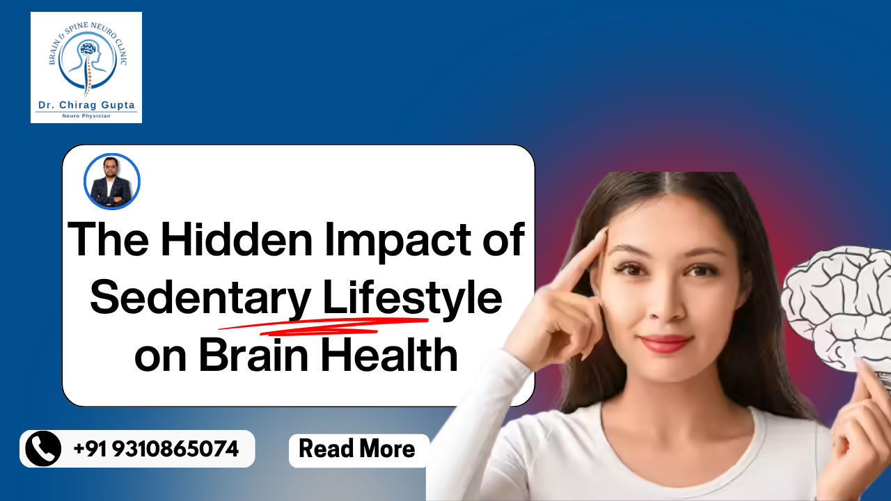 Brain Health